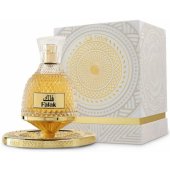 _8338444 Nusuk Falak kvapusis vanduo EDP 100 ml
