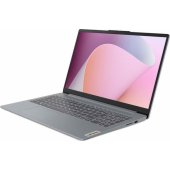 IdeaPad Slim 3 15ABR8 FHD IPS R7-5825U 16GB 512SSD EN W11 82XM013YLT
