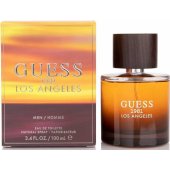 1981 Los Angeles EDT 100ml