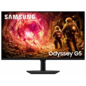 Odyssey G5 LS32FG506EUXEN 32" IPS 16:9