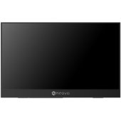 N1651 15.6" OLED 16:9