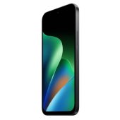 Redmi 17 4/ 256GB Black