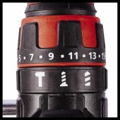 TE-CD 48