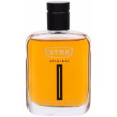 Original vyrams 100ml