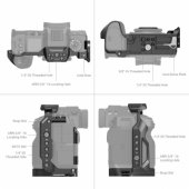3934 narvas FUJIFILM X-H2 / X-H2S