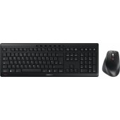 Stream Desktop Comfort (UK)