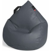 Drizzle Drop Fig SOFT FIT