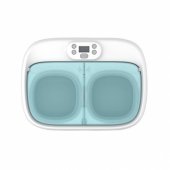 Two Meal PF003 smart food dispenser