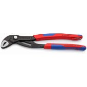 COBRA 250 мм, ручка из двух частей