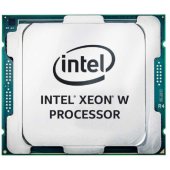 Xeon W-3335 CD8068904708401 Tray