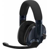 H3 Pro Blue/ Black