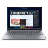 ThinkBook 16 G9 IPL 16 FHD+ IPS 355 32GB 1SSD EN W11P Gray 21UR009FPB