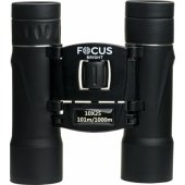 Bricht 10x25