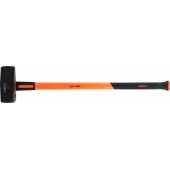 NEO tools 25-162 hammer