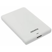 HV620 Slim 1TB 2.5" White AHV620S-1TU31-CWH