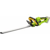 Fieldmann akumuliatorinės žirklės FZN 70205-0 51 cm