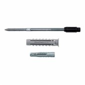 Fischer Thermax 8/ 180 M6 (20)