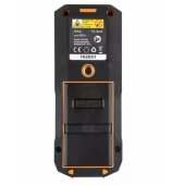 Neo Tools lazerinis atstumo matuoklis, matavimo nuotolis 60 m, IP54