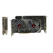 GeForce RTX 3050 Extreme Gaming 6GB GDDR6 96bit