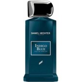 „Collection Couture Indigo Blue“ EDP 100ml
