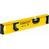 Stanley ST.POZIOM.I-BEAM 450mm S0-42-073