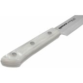 SHR-0046AWT Harakiri Acryl Tanto 230mm