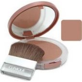 Clinique True Bronze Pressed Powder Bronzer Pressed powder
