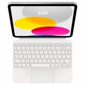 Magic Keyboard Folio for iPad (10th generation) German