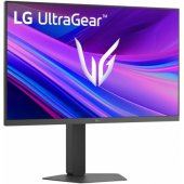 UltraGear 27G440A-B 27" FHD IPS 240Hz 16:9 (Paraugs)