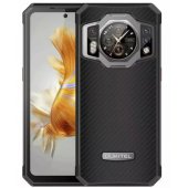 WP21 12/ 256GB Black