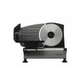 ZFS0919