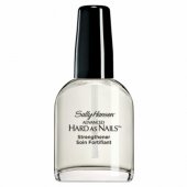 Sally Hansen Odżywka do paznokci Advanced Hard As Nails Stregthener Nu