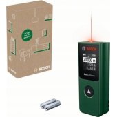 EasyDistance 20 (0603672A00)