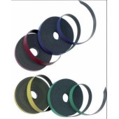 Nobo Taśma magnetyczna zielona rozmiar 5x2m NOBO 1901107
