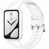 Smart Band 10 Pro Ceramic Edition