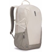 3204840 EnRoute Backpack 21L Pelican/ Vetiver