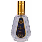 _8364674 ARD AL ZAAFARAN Taj Al Malik EDP spray 50ml
