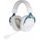 HG103 Wireless Cyborg White