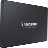 PM893 960GB 2MZ7L3960HCJR-00W07