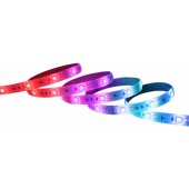 Smart LED Strip 12V 3,4W/ m RGBTW 1m