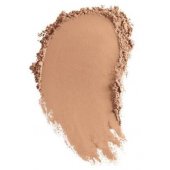 BareMinerals matinis makiažo pagrindas SPF15