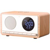 RDI912W Rimini White