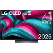 OLED83C51LA
