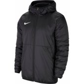 Kurtka męska Nike Park 20 Fall czarna r. XL