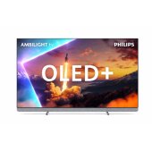 77OLED910/ 12