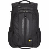 RBP217 17.3®® Black