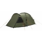 Kinn 4 Dome olive green 4 person(s)