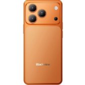 Wave 7C 4/ 64GB Orange