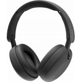 K2 Wireless Black