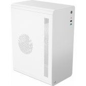 „CS110 White“